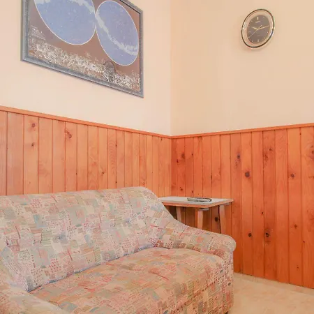 Nostalgisches Direkt An Der Adria Mit Garten, Grill, Privater Terrasse Apartmán Dajla