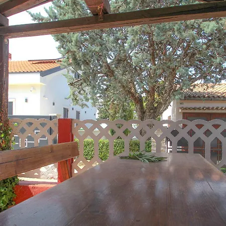 Nostalgisches Direkt An Der Adria Mit Garten, Grill, Privater Terrasse * דיילה