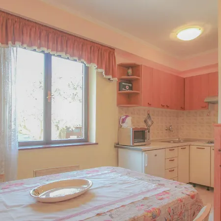 Nostalgisches Direkt An Der Adria Mit Garten, Grill, Privater Terrasse *